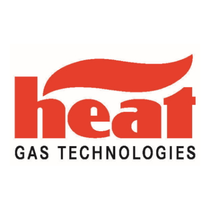 Spende der HEAT Gas Technologies GmbH